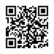 QR kód na túto stránku gmina-istebna.oma.sk sport multi