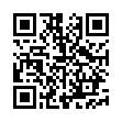QR kód na túto stránku gmina-istebna.oma.sk stravovanie voda