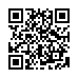 QR kód na túto stránku gmina-istebna.oma.sk turistika pristresok