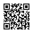 QR kód na túto stránku gmina-iwonicz-zdroj.oma.sk