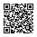 QR kód na túto stránku gmina-iwonicz-zdroj.oma.sk cyklotrasa red bicycle