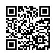 QR kód na túto stránku gmina-iwonicz-zdroj.oma.sk sport