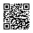 QR kód na túto stránku gmina-iwonicz-zdroj.oma.sk stravovanie bar