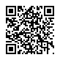 QR kód na túto stránku gmina-iwonicz-zdroj.oma.sk stravovanie kaviaren