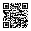 QR kód na túto stránku gmina-iwonicz-zdroj.oma.sk stravovanie kebab