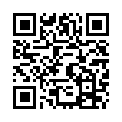 QR kód na túto stránku gmina-iwonicz-zdroj.oma.sk turistika bod
