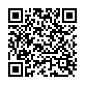 QR kód na túto stránku gmina-iwonicz-zdroj.oma.sk turistika yellow ine