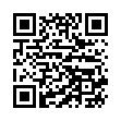 QR kód na túto stránku gmina-iwonicz-zdroj.oma.sk volny-cas galeria