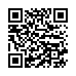 QR kód na túto stránku gmina-iwonicz-zdroj.oma.sk volny-cas kniznica