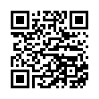 QR kód na túto stránku gmina-iwonicz-zdroj.oma.sk vzdelavanie