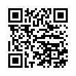 QR kód na túto stránku gmina-iwonicz-zdroj.oma.sk zima