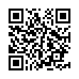 QR kód na túto stránku gmina-jablonka.oma.sk duchovno svatyna