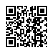QR kód na túto stránku gmina-jablonka.oma.sk mhd ine bus