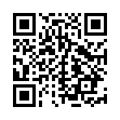 QR kód na túto stránku gmina-jablonka.oma.sk obchod darceky