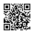 QR kód na túto stránku gmina-jablonka.oma.sk obchod oblecenie