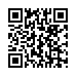 QR kód na túto stránku gmina-jablonka.oma.sk obchod ovocie-zelenina