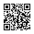QR kód na túto stránku gmina-jablonka.oma.sk obchod sportovy