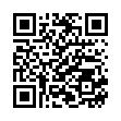 QR kód na túto stránku gmina-jablonka.oma.sk pamiatka socha