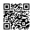QR kód na túto stránku gmina-jablonka.oma.sk sluzby hasici
