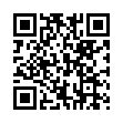 QR kód na túto stránku gmina-jablonka.oma.sk splav brod