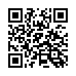 QR kód na túto stránku gmina-jablonka.oma.sk splav hat