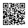 QR kód na túto stránku gmina-jablonka.oma.sk sport ihrisko