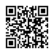 QR kód na túto stránku gmina-jablonka.oma.sk sport kolky