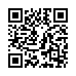 QR kód na túto stránku gmina-jablonka.oma.sk sport sportove-centrum