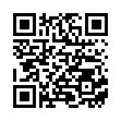 QR kód na túto stránku gmina-jablonka.oma.sk sport stadion