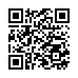 QR kód na túto stránku gmina-jablonka.oma.sk volny-cas