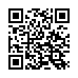 QR kód na túto stránku gmina-jablonka.oma.sk volny-cas park