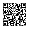 QR kód na túto stránku gmina-jablonka.oma.sk vzdelavanie materska-skola