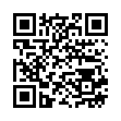 QR kód na túto stránku gmina-jasienica-rosielna.oma.sk