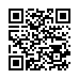 QR kód na túto stránku gmina-jasienica-rosielna.oma.sk duchovno kriz
