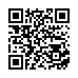 QR kód na túto stránku gmina-jasienica-rosielna.oma.sk poi