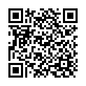 QR kód na túto stránku gmina-jasienica-rosielna.oma.sk priroda vyhlad