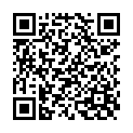 QR kód na túto stránku gmina-jasienica-rosielna.oma.sk pristupnost barierove