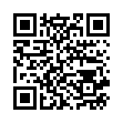 QR kód na túto stránku gmina-jasienica-rosielna.oma.sk sluzby wc