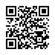 QR kód na túto stránku gmina-jasienica-rosielna.oma.sk sport ihrisko