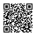 QR kód na túto stránku gmina-jasienica-rosielna.oma.sk zdravotnictvo defiblirator