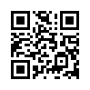 QR kód na túto stránku gmina-jasliska.oma.sk