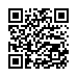 QR kód na túto stránku gmina-jasliska.oma.sk bicykel cyklopumpa