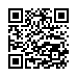 QR kód na túto stránku gmina-jasliska.oma.sk cyklotrasa red bicycle