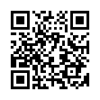 QR kód na túto stránku gmina-jasliska.oma.sk pamiatka zrucanina