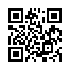 QR kód na túto stránku gmina-jasliska.oma.sk u