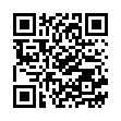 QR kód na túto stránku gmina-jaslo.oma.sk bicykel cyklopumpa