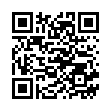 QR kód na túto stránku gmina-jaslo.oma.sk cyklotrasa bicycle