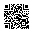 QR kód na túto stránku gmina-jaslo.oma.sk cyklotrasa red
