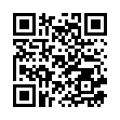 QR kód na túto stránku gmina-jaslo.oma.sk obchod