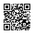 QR kód na túto stránku gmina-jaslo.oma.sk obchod obuv